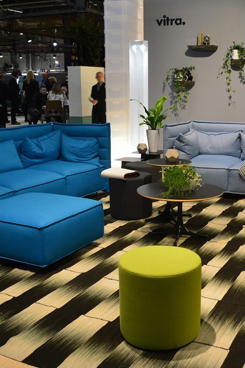 开云（中国） - 坐具|吧椅/凳子|办公家具|设计师家具|维斯诺亚矮凳